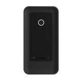  Mini PC Zotac MAGNUS ONE | Intel i5 13400, 16G DDR5, 512G SSD, RTX 4060 (ERP54060C) 