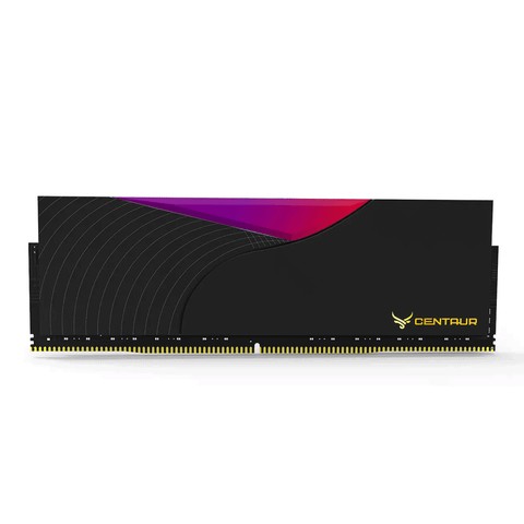 Ram Centaur Ragnarok RGB 8GB DDR4 3200MHz (R-CT24)