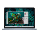  Laptop Dell Inspiron 14 Plus 7440 3808L 