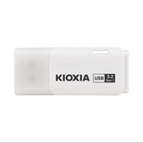  USB 3.2 Kioxia U301 Gen 1 32GB 