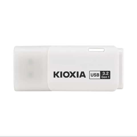 USB 3.2 Kioxia U301 Gen 1 32GB