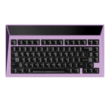  Bàn phím High-End Angry Miao Cyberboard R4 (Gangstar) 