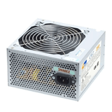  Nguồn Acbel 450W QSD 