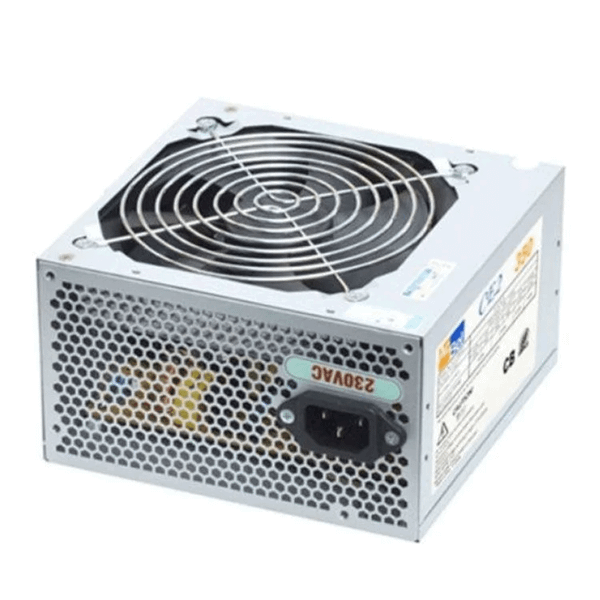  Nguồn Acbel 450W QSD 