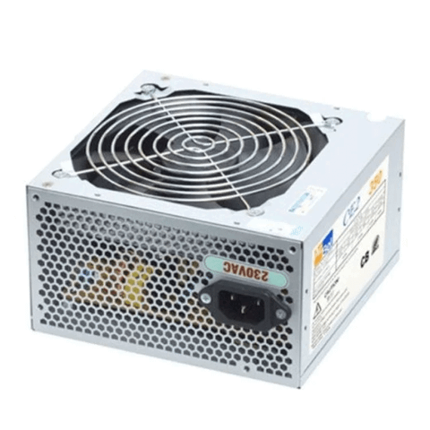 Nguồn Acbel 450W QSD