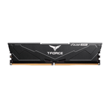  Ram Team Vulcan 16GB | DDR5, 6000MHz AMD Expo CL38 