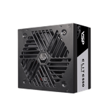  Nguồn VSP Elite V550P 550W 
