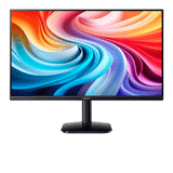  Màn hình Acer KA272 G0 | 27 inch, Full HD, IPS, 120Hz, 1ms, VGA, HDMI, loa, đen 