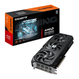  Card màn hình Gigabyte RX 9070 16GB GAMING OC  GDDR6 