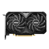  Card màn hình MSI RTX 4060 Ti VENTUS 2X BLACK 8G OC QSD 