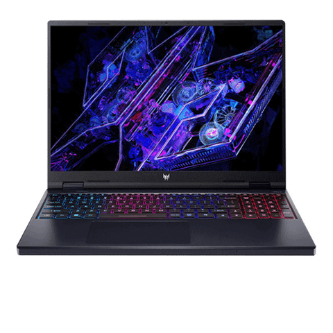 Laptop Acer Predator Helios Neo 16 PHN16 72 91RF