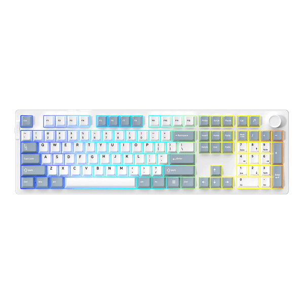 TINHOCNGOISAO.COM TINHOCNGOISAO.COM