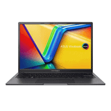  Laptop Asus Vivobook 14X OLED S3405VA KM072W 