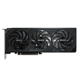  Card màn hình Gigabyte GeForce RTX 5070 WINDFORCE SFF 12G 