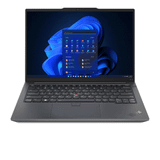  Laptop Lenovo ThinkPad E14 Gen 5 
