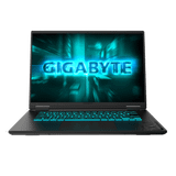  Laptop Gaming Gigabyte A16 CMHI2VN893SH 
