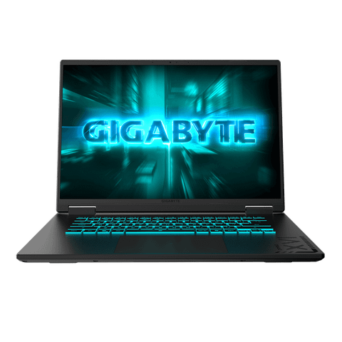 Laptop Gaming Gigabyte A16 CMHI2VN893SH