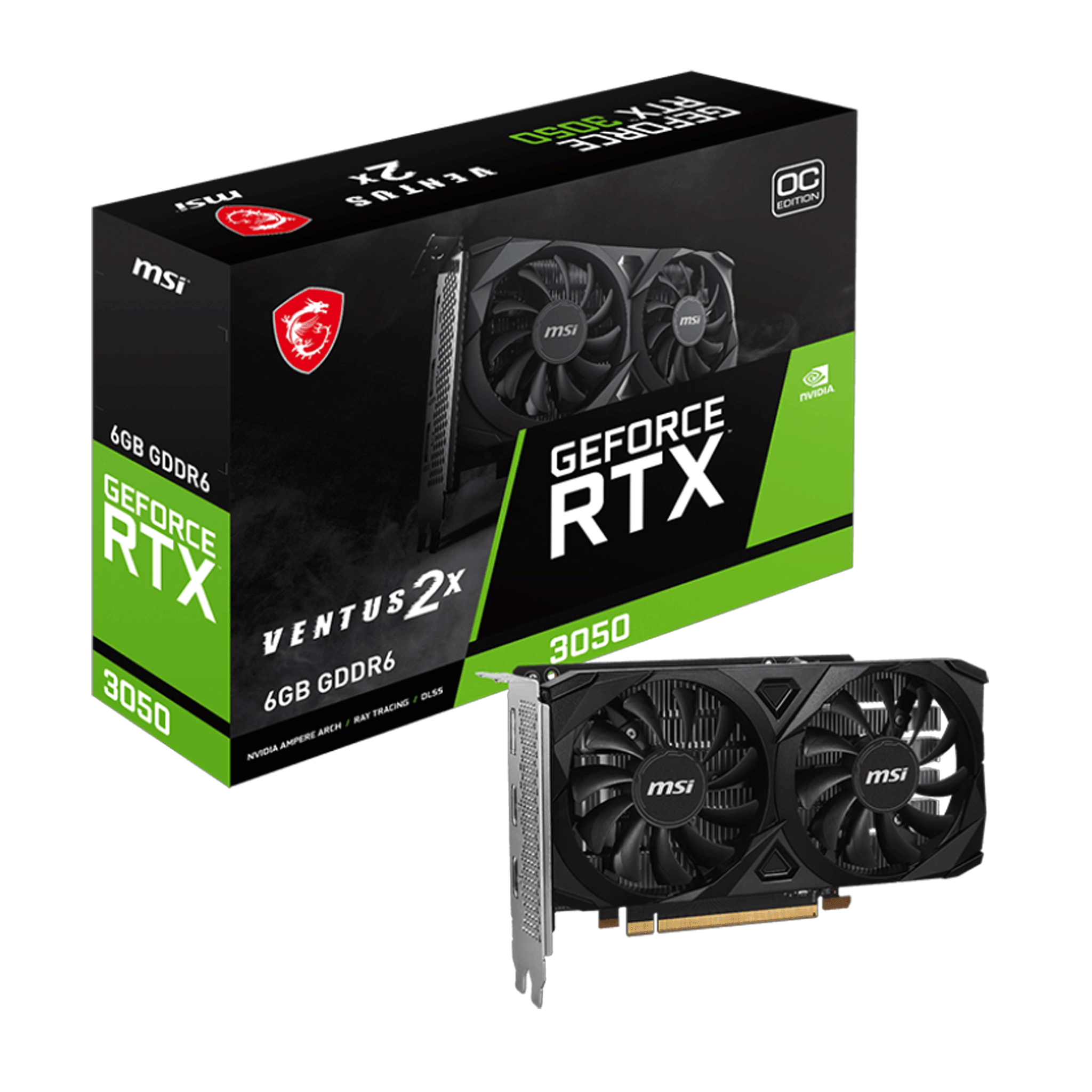 Ti Ventus 3060 Ti 1080ti Geforce RTX 3060 Ti Power For Gaming