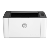  Máy in laser HP 108W 4ZB80A 