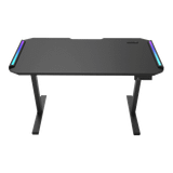  Bàn nâng hạ RGB Cougar E-DEIMUS 120 - Electric Gaming Desk 