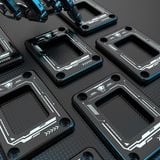  Gông chống cong Leopard cho CPU Socket 1700, 18xx 