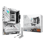  Mainboard ASUS ROG STRIX B850-A GAMING WIFI 