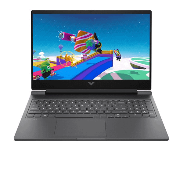  Laptop HP Victus 16-r0283TX 