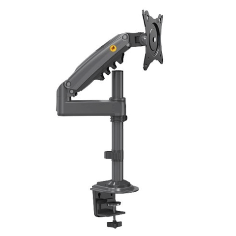 Giá treo màn hình North Bayou H100 - Xám | 17 -30 inch