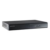  Đầu thu HIKVision DS-7108NI-Q1/M 8 kênh 