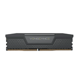  RAM PC Corsair Vengeance 32GB DDR5 | (1x32GB), 6000MHz, Intel/AMD CMK5X32G2B60C38A2 