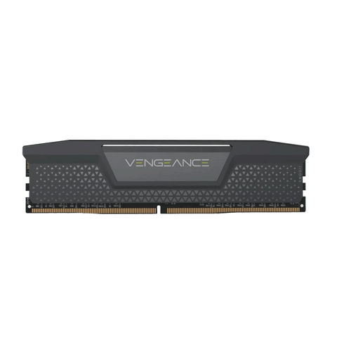 RAM PC Corsair Vengeance 32GB DDR5 | (1x32GB), 6000MHz, Intel/AMD CMK5X32G2B60C38A2