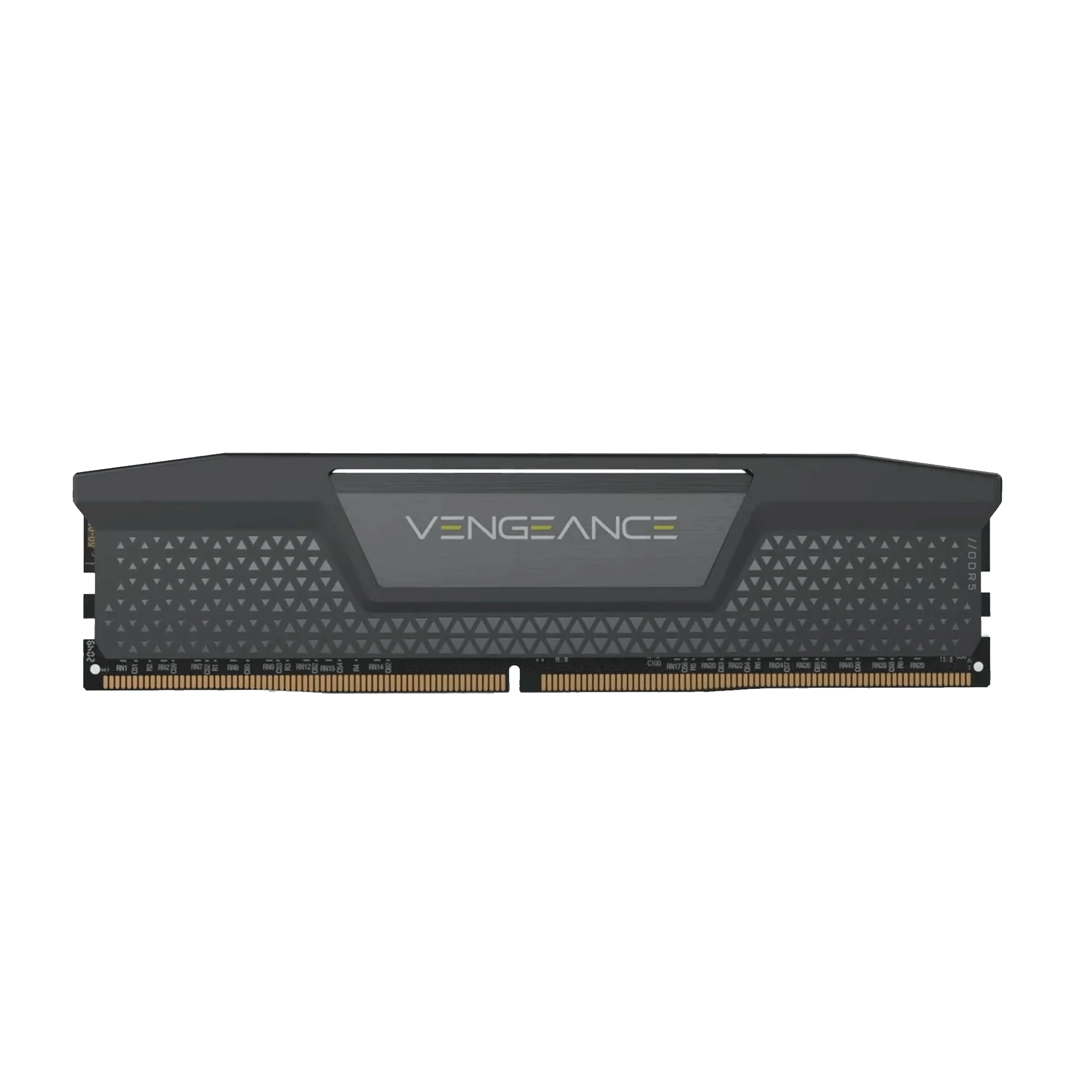 Ram 5 32Gx1 Bus 6000 Corsair Vengenace Sl Cmk5X32G2B60C38A2 Công Ty