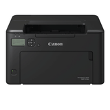  Máy in Canon Laser LBP121DN chính hãng | In 2 mặt 