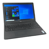  Laptop Dell Vostro 3580 QSD 