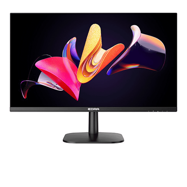  Màn hình Gaming E-Dra EGM25F180PVVA | 24.5 inch, FHD, 180Hz, VA 