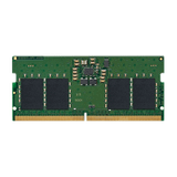  RAM Laptop Kingston ValueRAM 8GB DDR5 | (1x8GB), 5600MHz KVR56S46BS6-8 