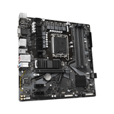 Mainboard Gigabyte B660M DS3H DDR4 (QSD) 