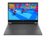  Laptop Gaming HP Victus 16 S0173AX | R5 7640HS, 16GB, SSD 512GB, RTX 3050, 16.1" FHD 144Hz 