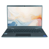  Laptop Dell Latitude 3330 