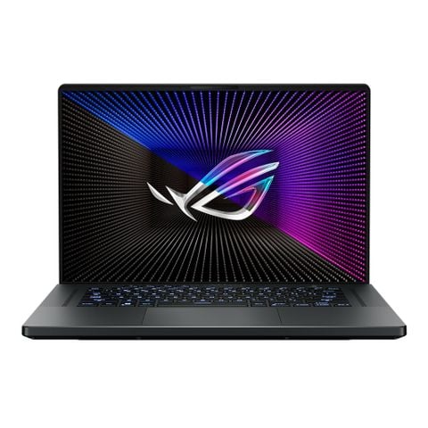 Laptop Asus Gaming ROG Zephyrus G16 GU603VU N3898W
