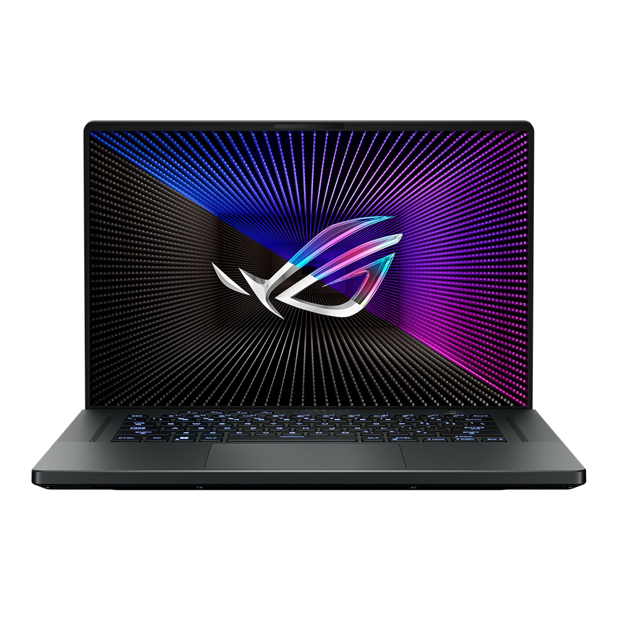 Laptop Asus Gaming ROG Zephyrus G16 GU603VU N3898W