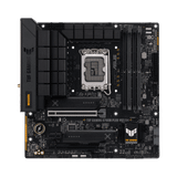  Mainboard Asus TUF Gaming B760M Plus Wifi DDR4 QSD 
