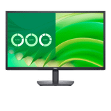  Màn hình Dell E2725H | 27 inch, Full HD, VA, 75Hz, 5ms 