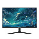  Màn hình HIKVISION DS-D5022F2-2P2 | 22 inch, Full HD, IPS, 100Hz, 6.5ms, phẳng 
