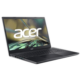  Laptop Acer Aspire 7 A715 76G 5806 (NH.QMFSV.002) 