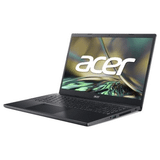  Laptop Acer Aspire 7 A715 76G 5806 (NH.QMFSV.002) 