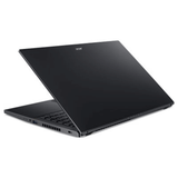  Laptop Acer Aspire 7 A715 76G 5806 (NH.QMFSV.002) 