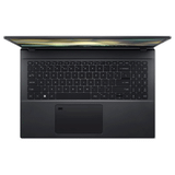  Laptop Acer Aspire 7 A715 76G 5806 (NH.QMFSV.002) 