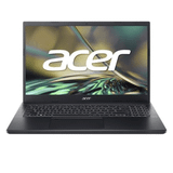  Laptop Acer Aspire 7 A715 76G 5806 (NH.QMFSV.002) 