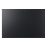  Laptop Acer Aspire 7 A715 76G 5806 (NH.QMFSV.002) 